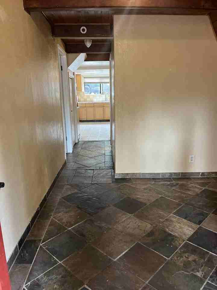 20150 Manzanita St - Photo 3 of 21