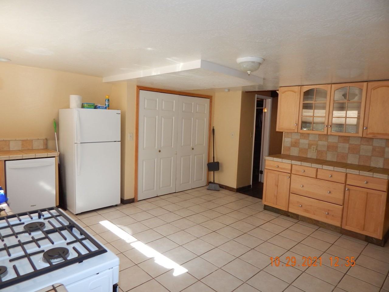 20150 Manzanita St - Photo 7 of 21