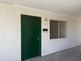 featured image of 301 Copper St