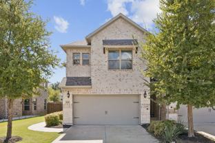 640 Hutchinson Ln - Photo 1 of 1