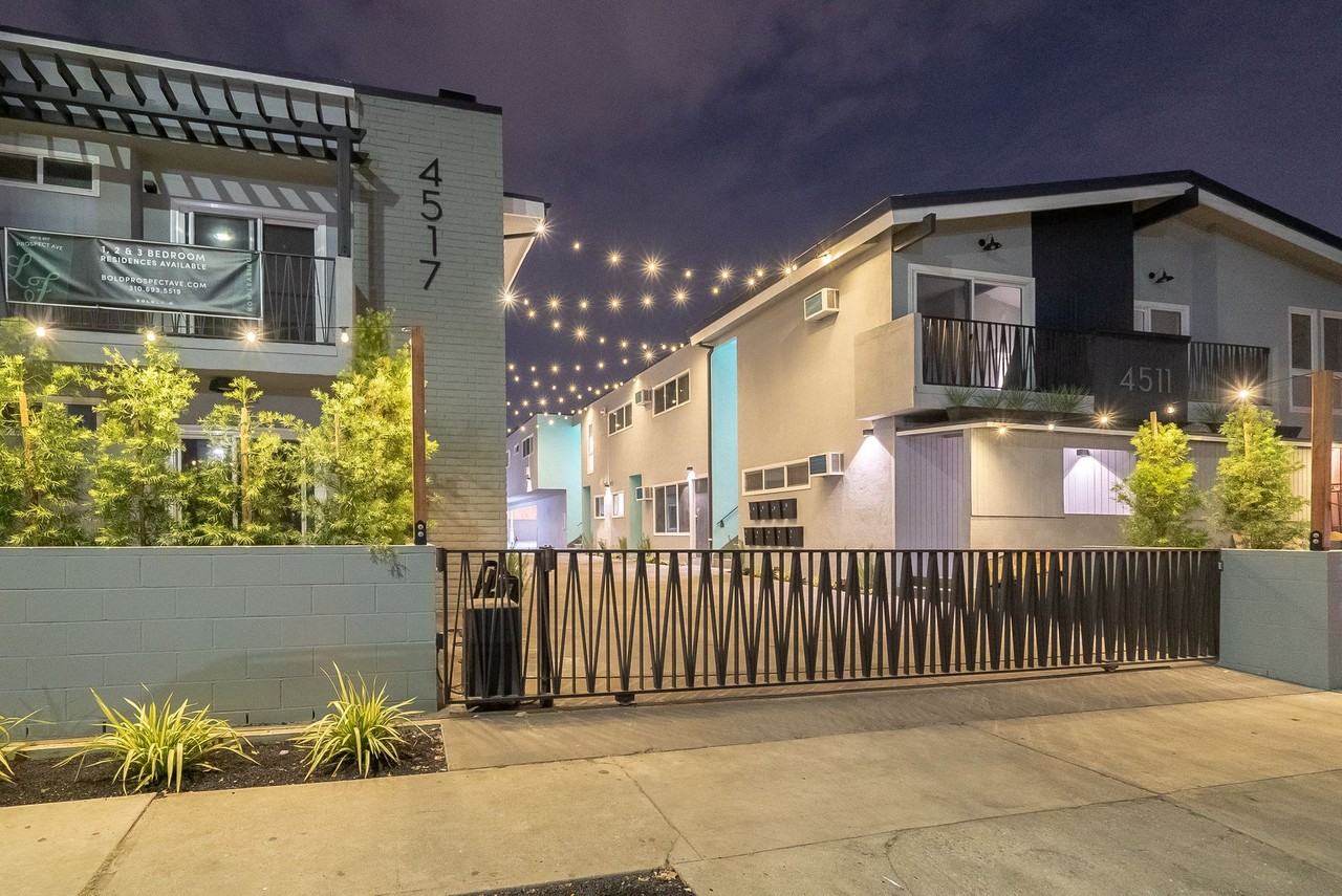 4511-4517 Prospect Ave - Photo 4 of 5