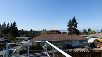 849 Poplar Way - Photo 1 of 1