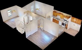 204 W. Truman Avenue - Photo 1 of 1