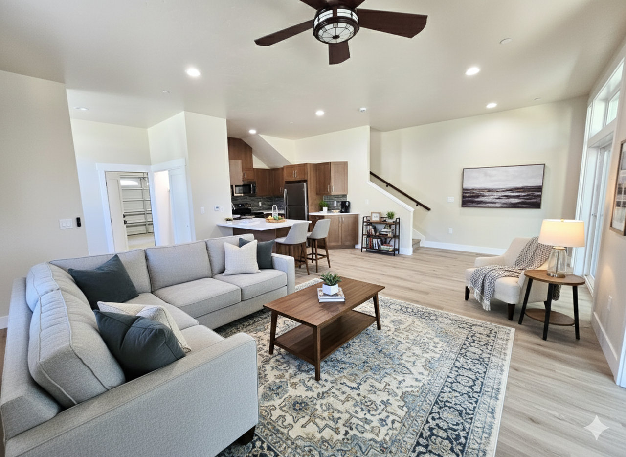 337 Russell Blvd - Photo 2 of 20