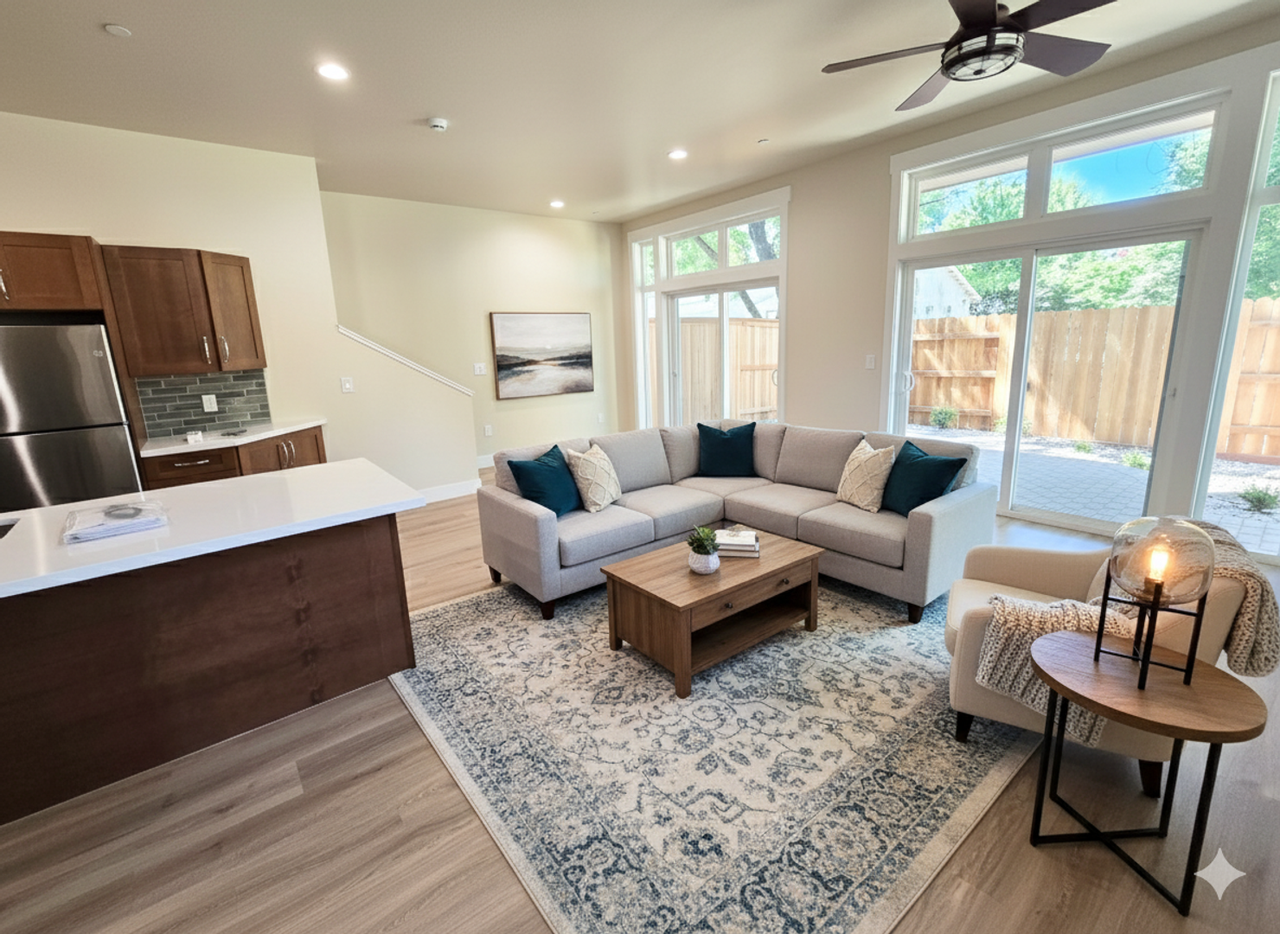 337 Russell Blvd - Photo 3 of 20