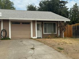 4925-4927 Indian Oaks Court - Photo 1 of 1
