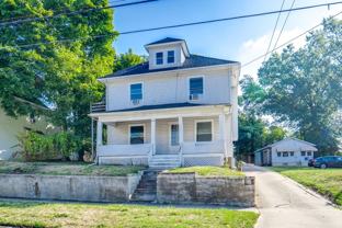 485 Allyn St - Photo 1 of 1