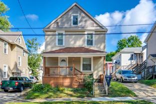 281 Bellewood - Photo 1 of 1
