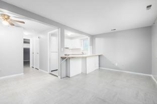 2888 Cleveland Ave - Photo 1 of 1