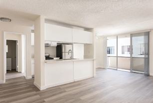1500 Gramercy Apartments - Photo 1 of 1