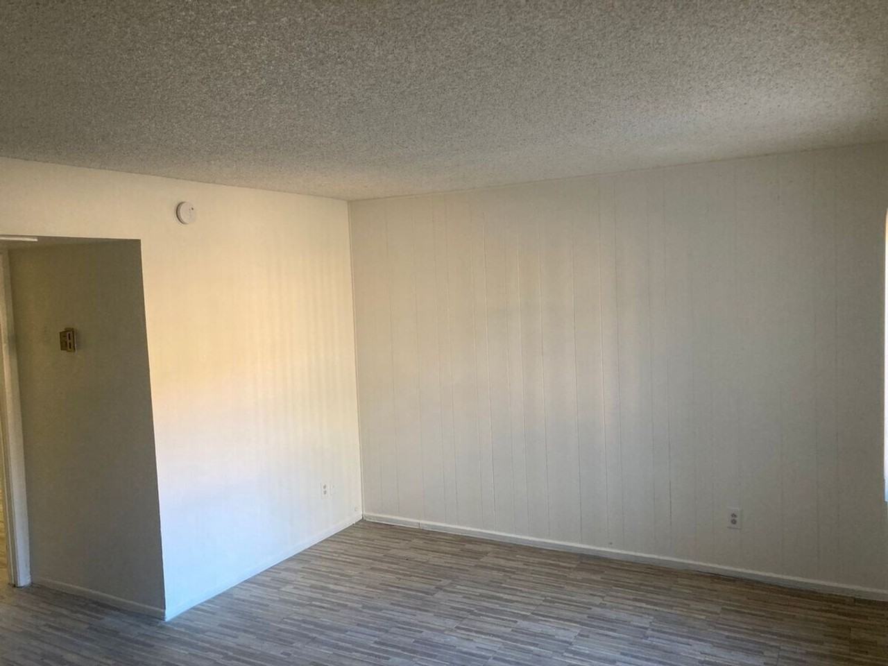 Buenas off the Highway - Photo 3 of 4