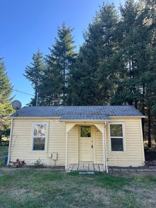 360 Sw Cummings Ave - Photo 1 of 1