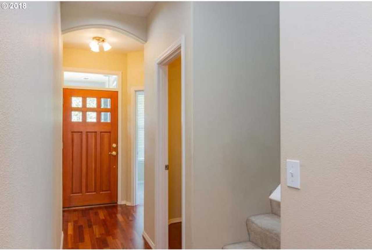 2968 Nw 173rd Ter - Photo 2 of 15