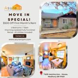 1638 Jasmine Ave - Photo 1 of 1