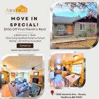 featured image of 1638 Jasmine Ave