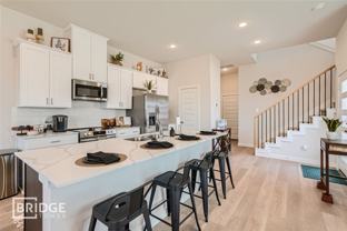 6435 Pine Heights Dr - Photo 1 of 1