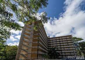 95-257 Waikalani Dr - Photo 1 of 1