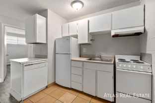 1900-1906 11th Avenue - Photo 1 of 1