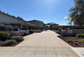 featured image of 434 Ramona Ave