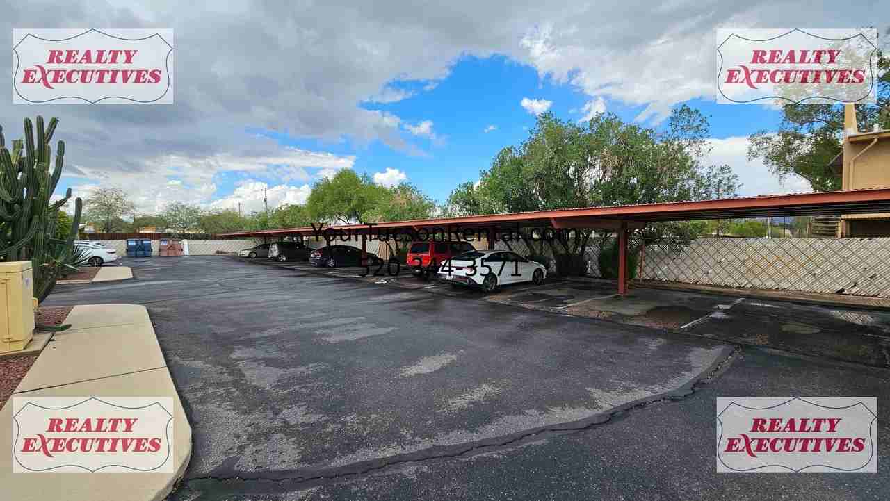 3031 E Blacklidge Dr - Photo 5 of 28