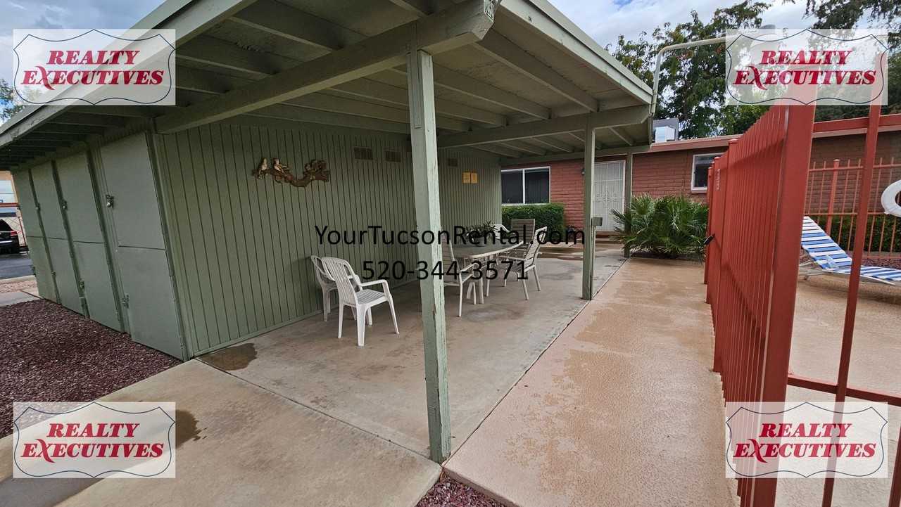 3031 E Blacklidge Dr - Photo 6 of 28