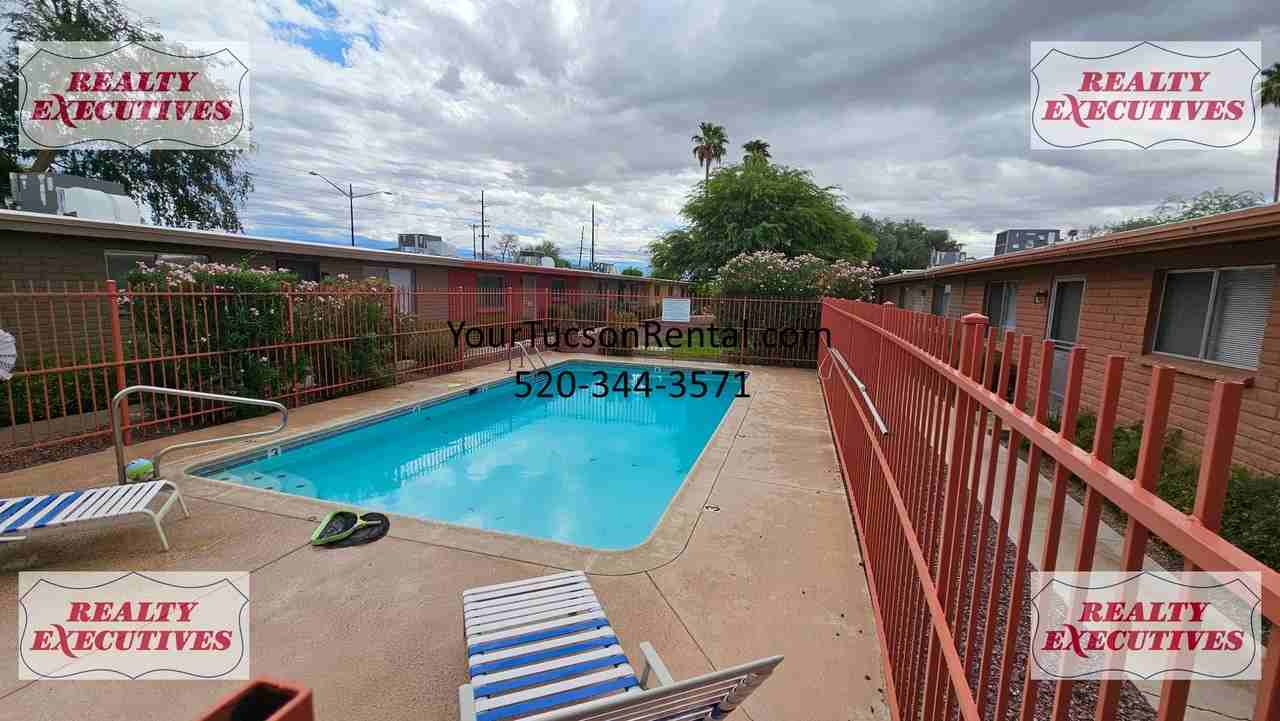 3031 E Blacklidge Dr - Photo 7 of 28