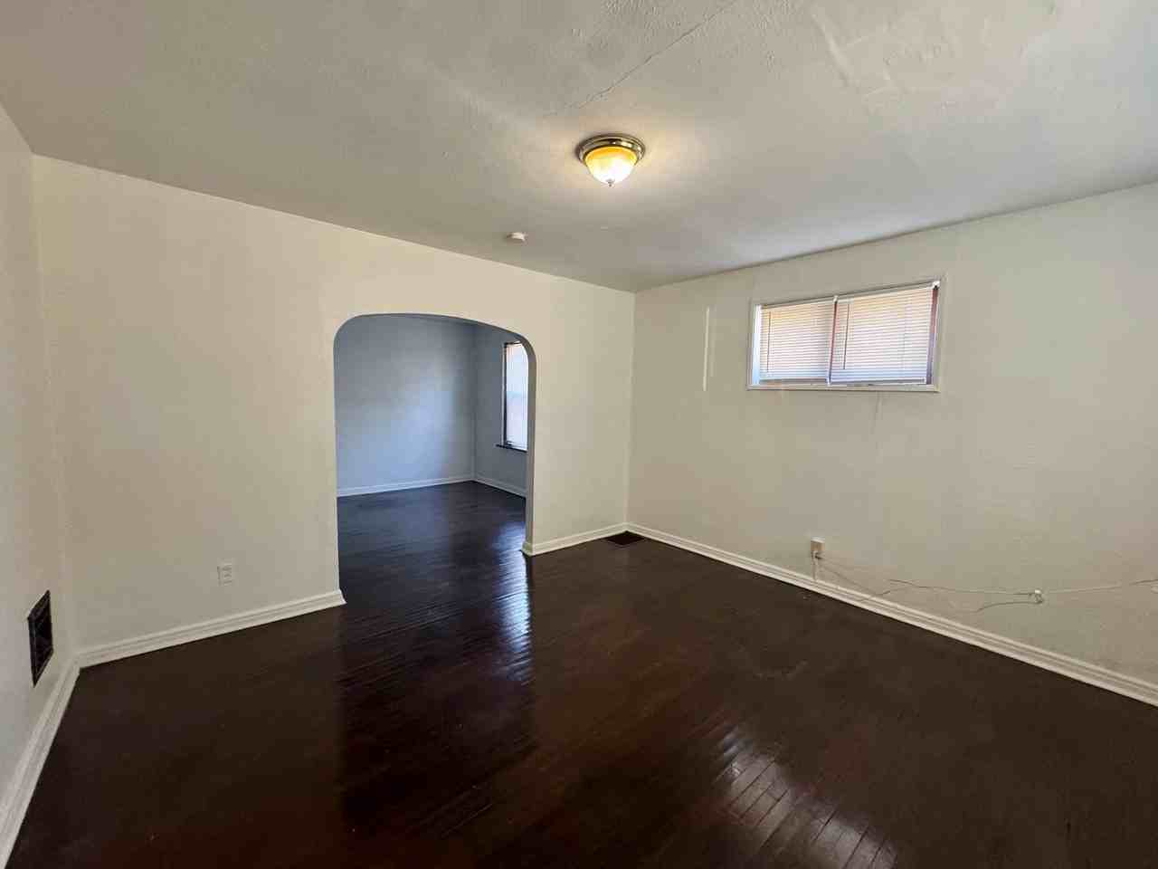 3694 Montana St - Photo 2 of 16