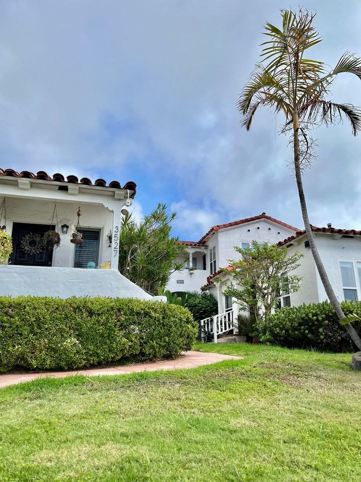 3513-3533 1st Ave - Photo 4 of 5