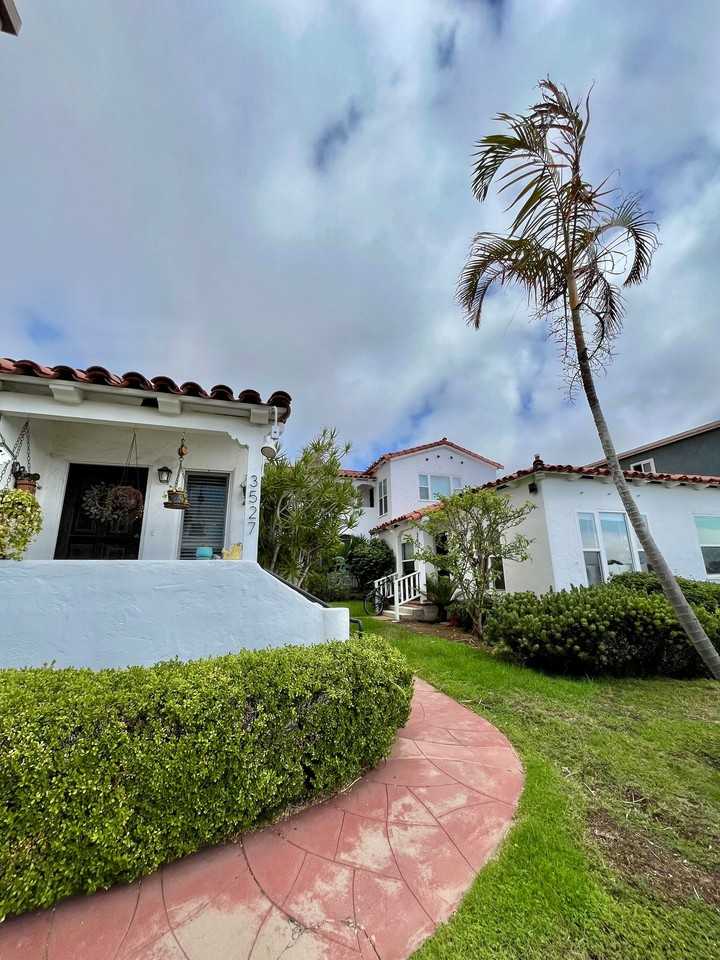 3513-3533 1st Ave - Photo 5 of 5