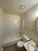 featured image of 2705 West Nob Hill Boulevard #R1