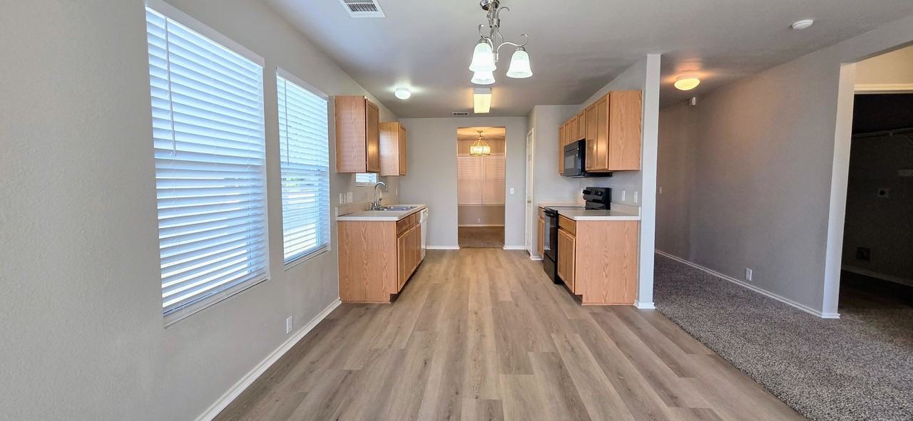 5124 Brookline - Photo 7 of 35