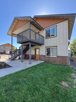 Cambridge Place I - 2225 - Photo 1 of 1