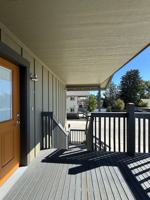 featured image of 2225 Airport Road