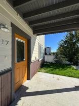 Cambridge Place I - 2225 - Photo 1 of 1