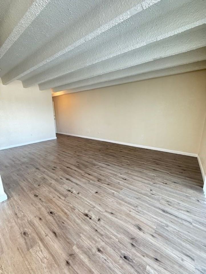 The Lanai Apartments - Photo 6 of 9