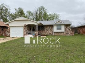 709 Nw 15th St - Photo 1 of 1
