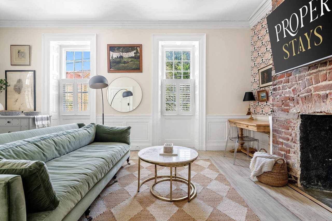 65 Vanderhorst St - Photo 6 of 23