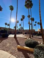 featured image of 2990 W Thunderbird Rd