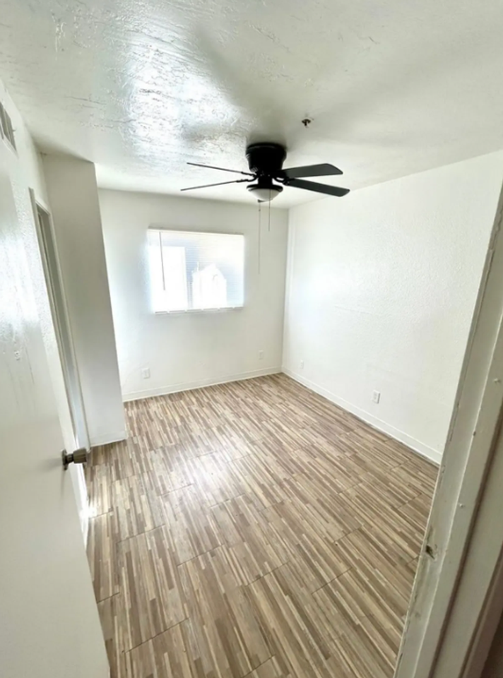 Buenas on Thunderbird - Photo 4 of 32