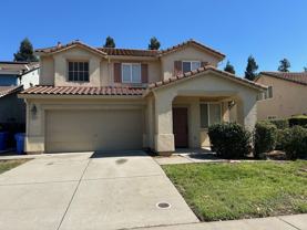 10005 Schuler Ranch Rd - Photo 1 of 1