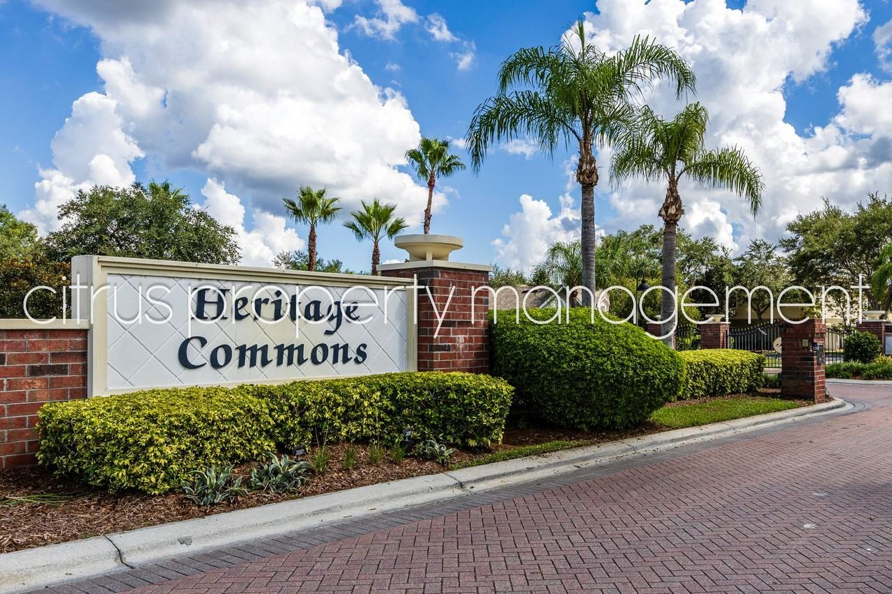 3813 Black Spruce Ln - Photo 2 of 33