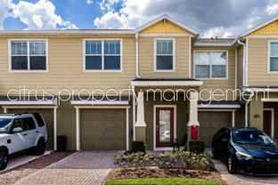 3813 Black Spruce Ln - Photo 1 of 1