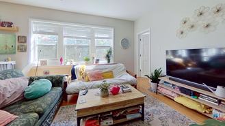 734-44 W. Aldine - Photo 1 of 1