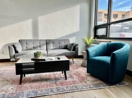 featured image of 510 Nucleus Ave