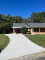 13 Oakcrest Trl Ne - Photo 1 of 1