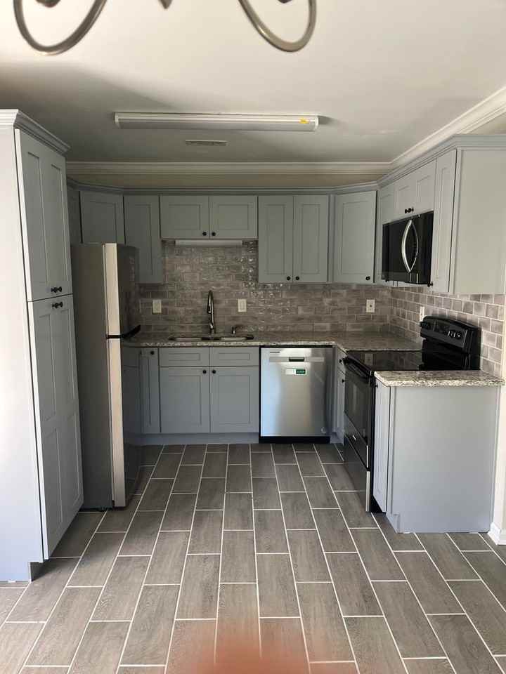 13 Oakcrest Trl Ne - Photo 2 of 10