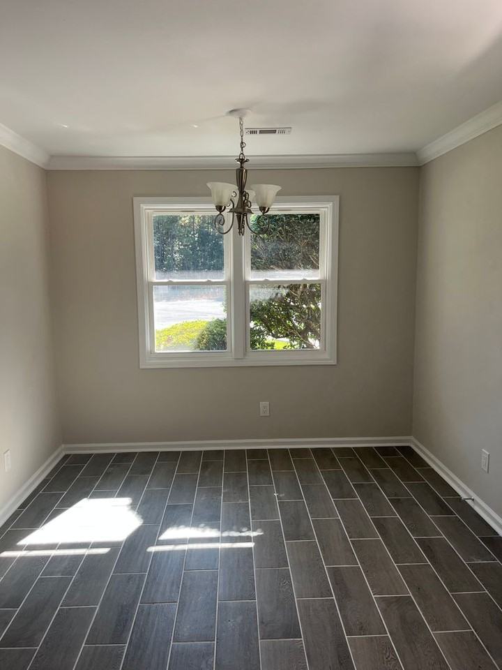 13 Oakcrest Trl Ne - Photo 3 of 10