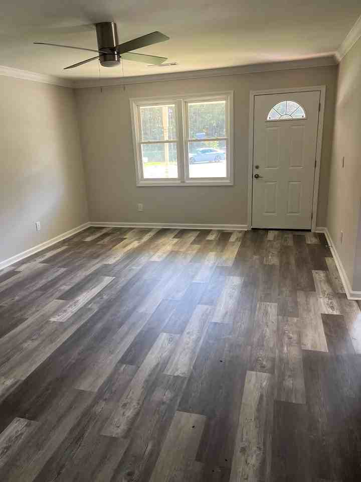 13 Oakcrest Trl Ne - Photo 4 of 10