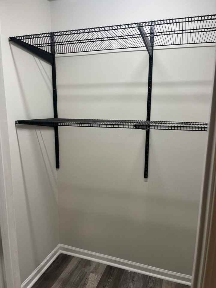 13 Oakcrest Trl Ne - Photo 5 of 10