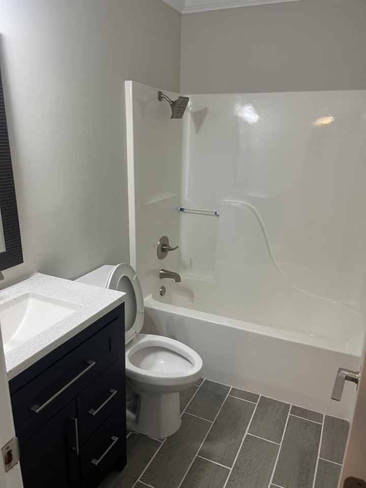 13 Oakcrest Trl Ne - Photo 7 of 10